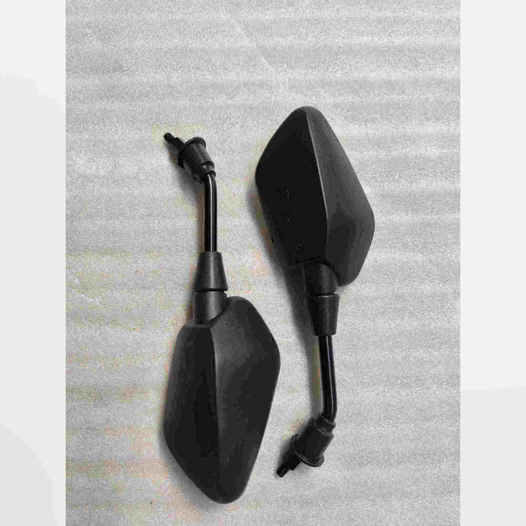 ARORA CRV 125 AYNA TAKIMI #CRV 125 - 003